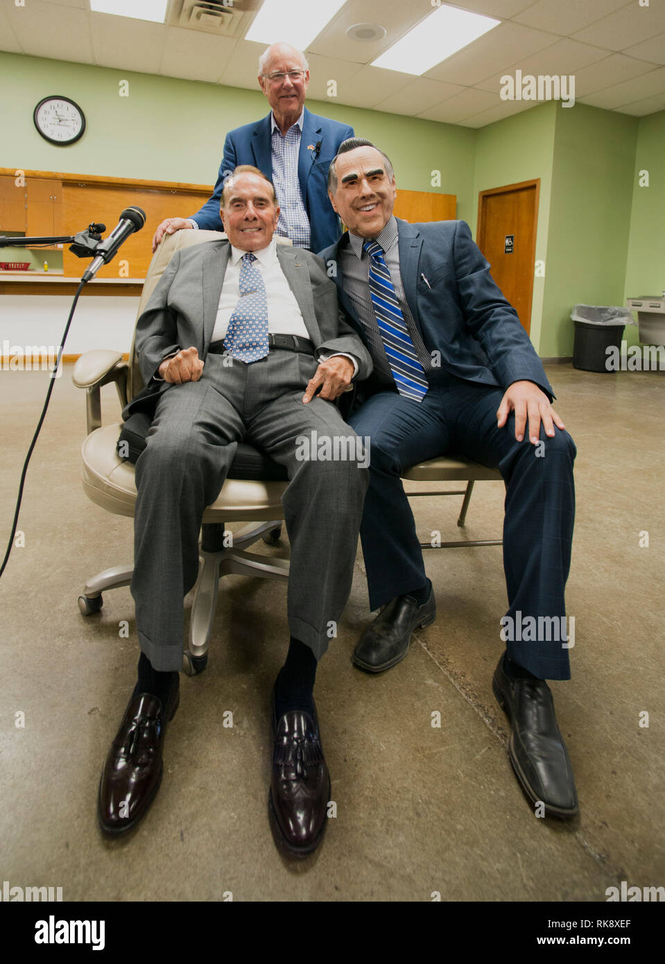 Besuchen sie uns heute noch einmal Fotos und Bildmaterial in hoher