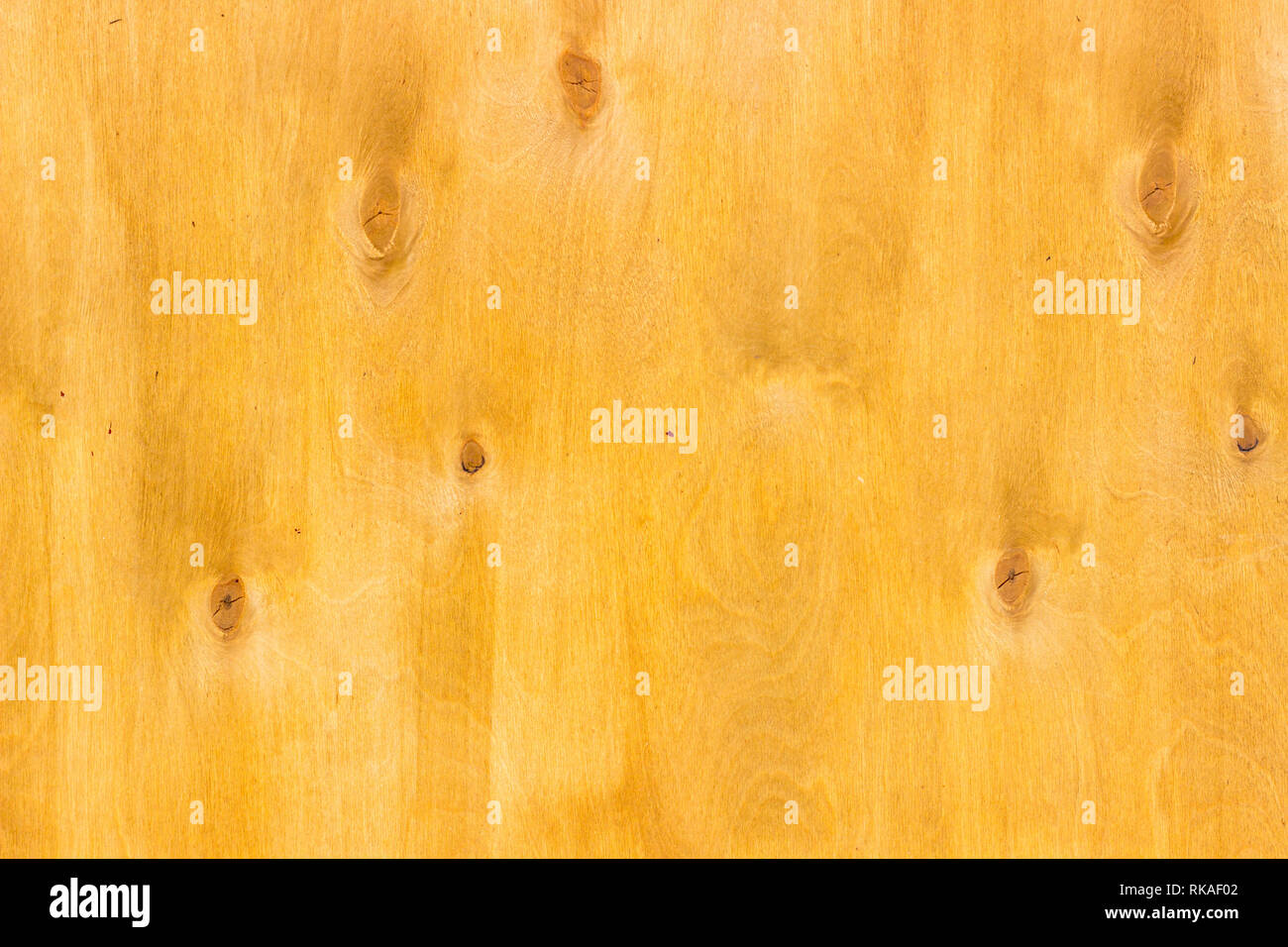 Siding Siding Clear Stockfotos Siding Siding Clear Bilder Seite