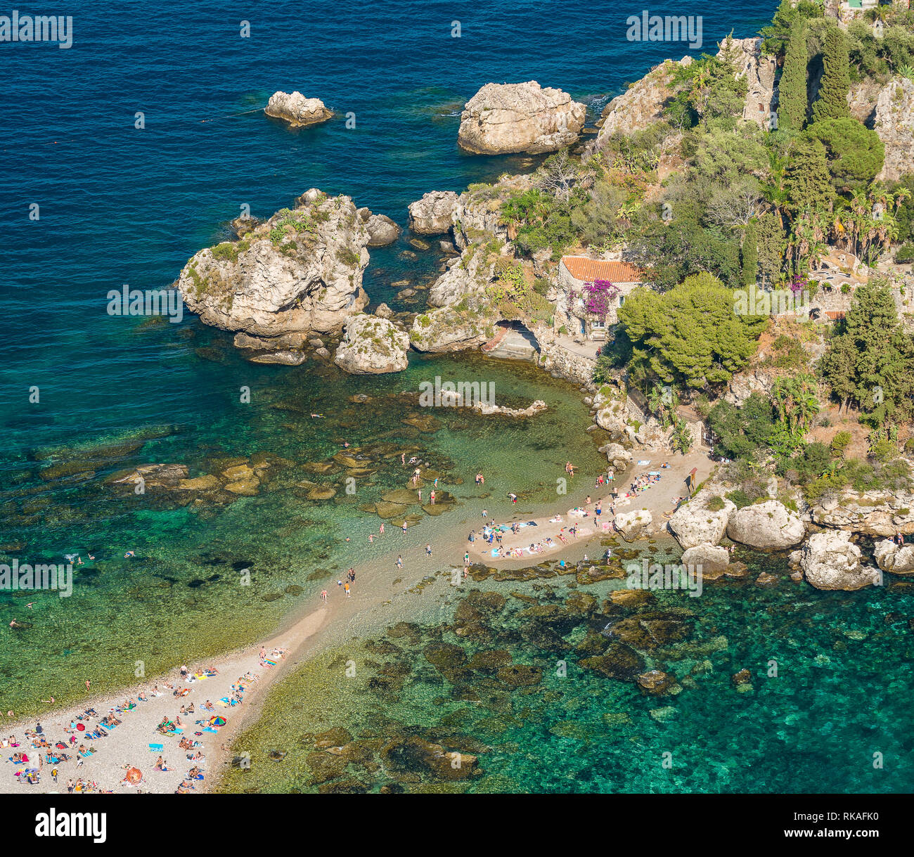 Italien bella Fotos und Bildmaterial in hoher Auflösung Alamy