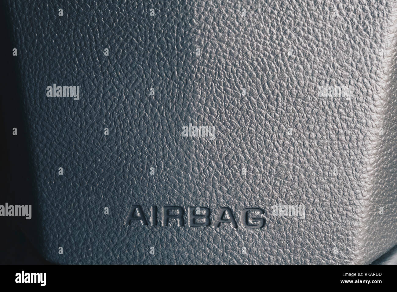 Symbolschild Fotos und Bildmaterial in hoher Auflösung Alamy