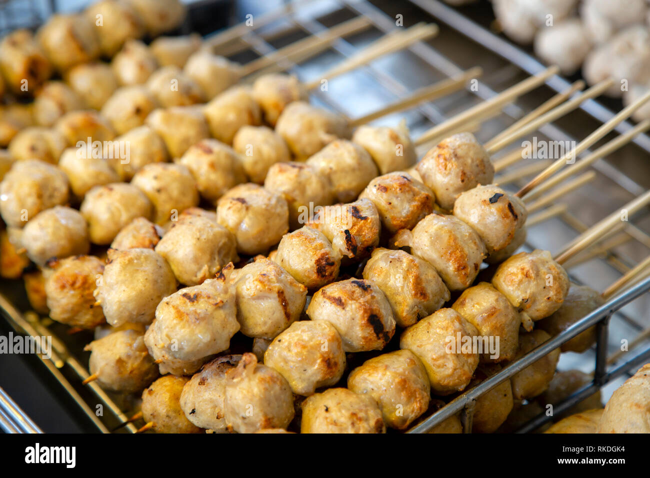 Aperitif de menton Stockfotos und -bilder Kaufen - Alamy