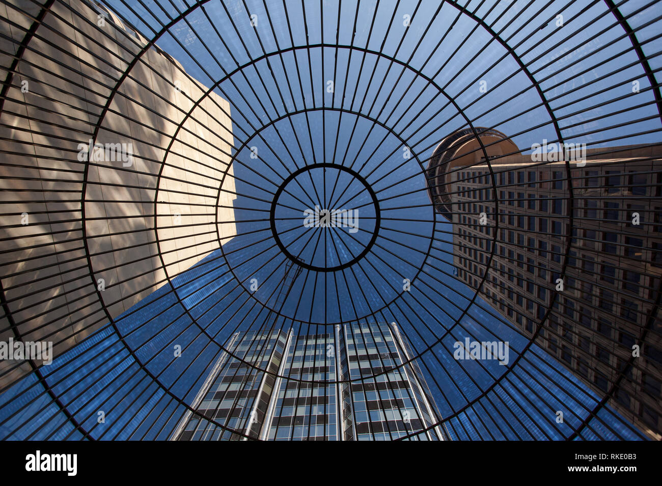 Drehbare kuppel Fotos und Bildmaterial in hoher Auflösung Alamy