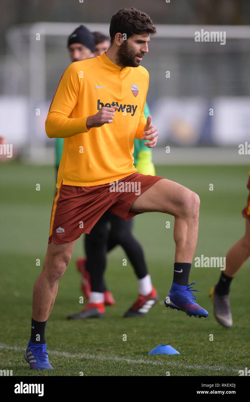 Esclusiva Als Roma Foto Luciano Rossi As Roma Lapresse Roma Italia Sport Calcio Allenamento Trigoria Roma Nella Foto Federico Fazio Als Roma Esclusiva Als Roma Foto Luciano Rossi As Roma Lapresse Roma Italia Sport Calcio Allenamento Trigoria Roma Nella Foto Federico Fazio Als Roma