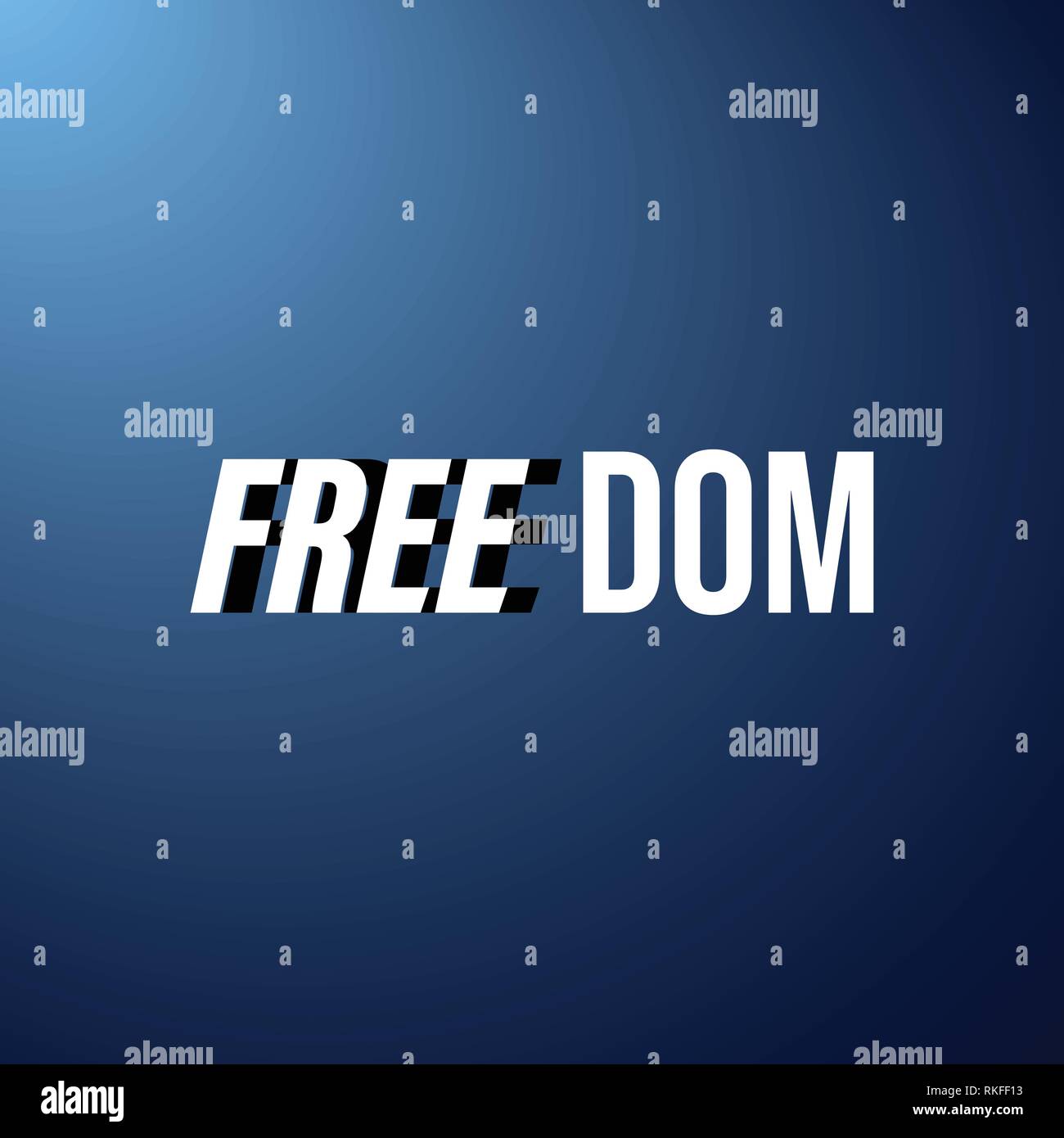 Get Zitat freiheit leben Free HD