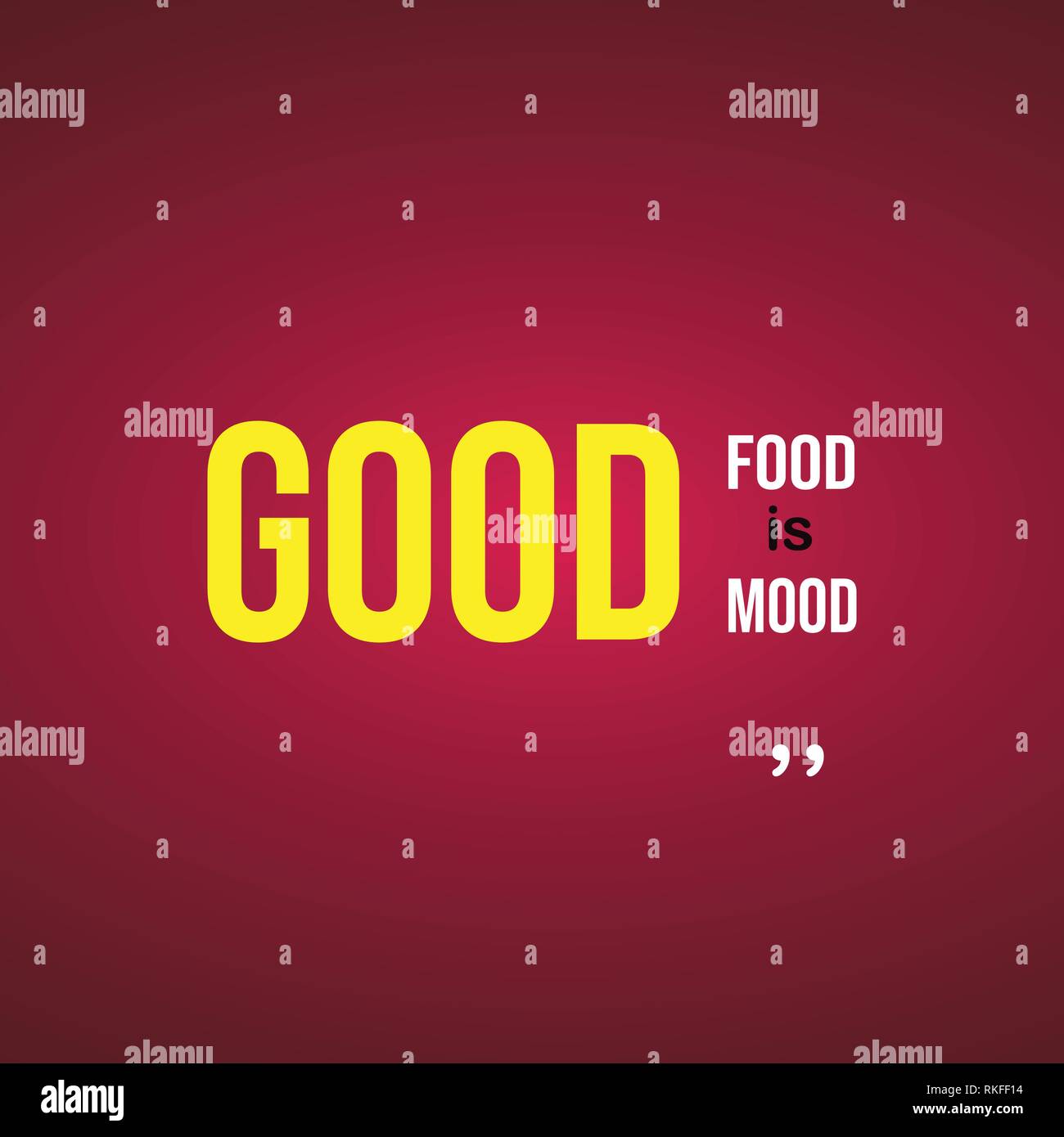 Get Gutes essen zitate Desktop Wallpaper