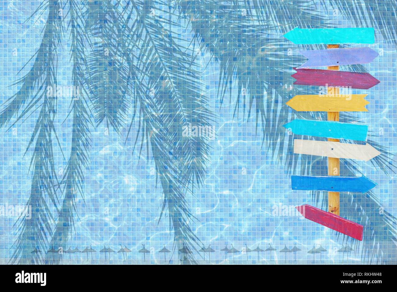 Get Strand thema hintergrund Free