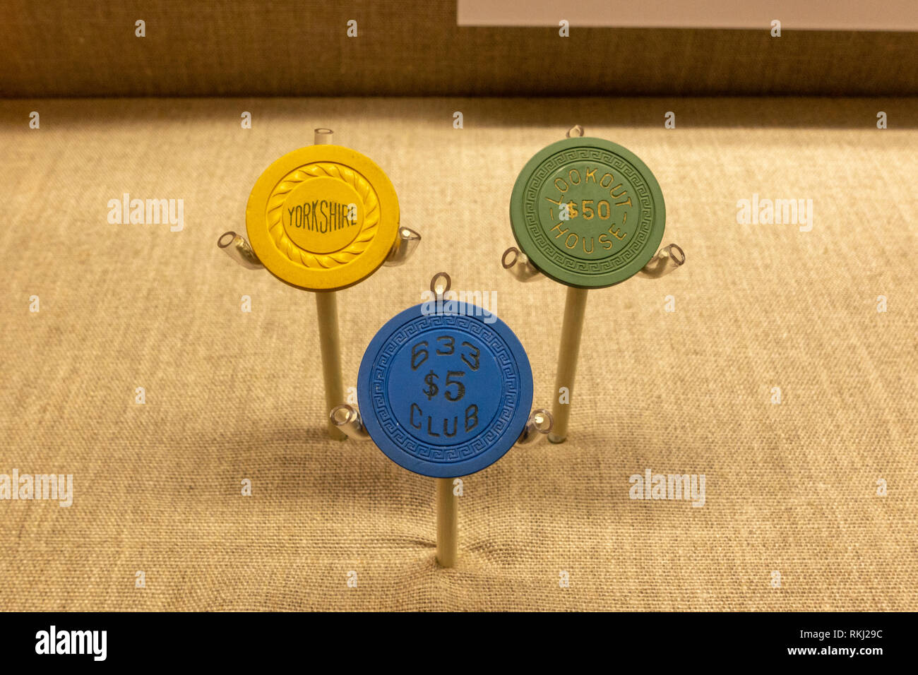 Aussichtspunkt und museum Fotos und Bildmaterial in hoher Auflösung