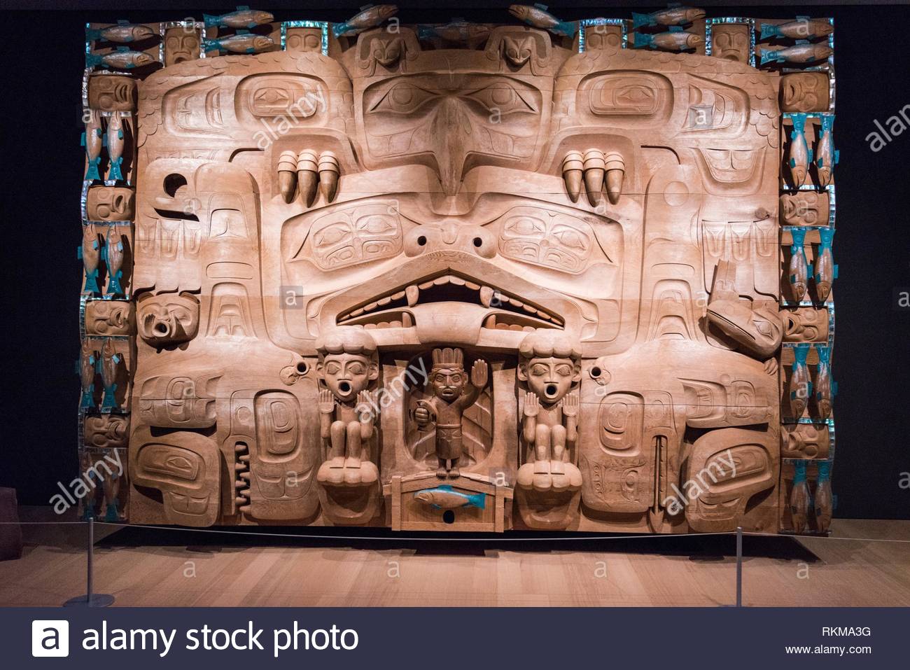 James Hart Stockfotos Und Bilder Kaufen Alamy