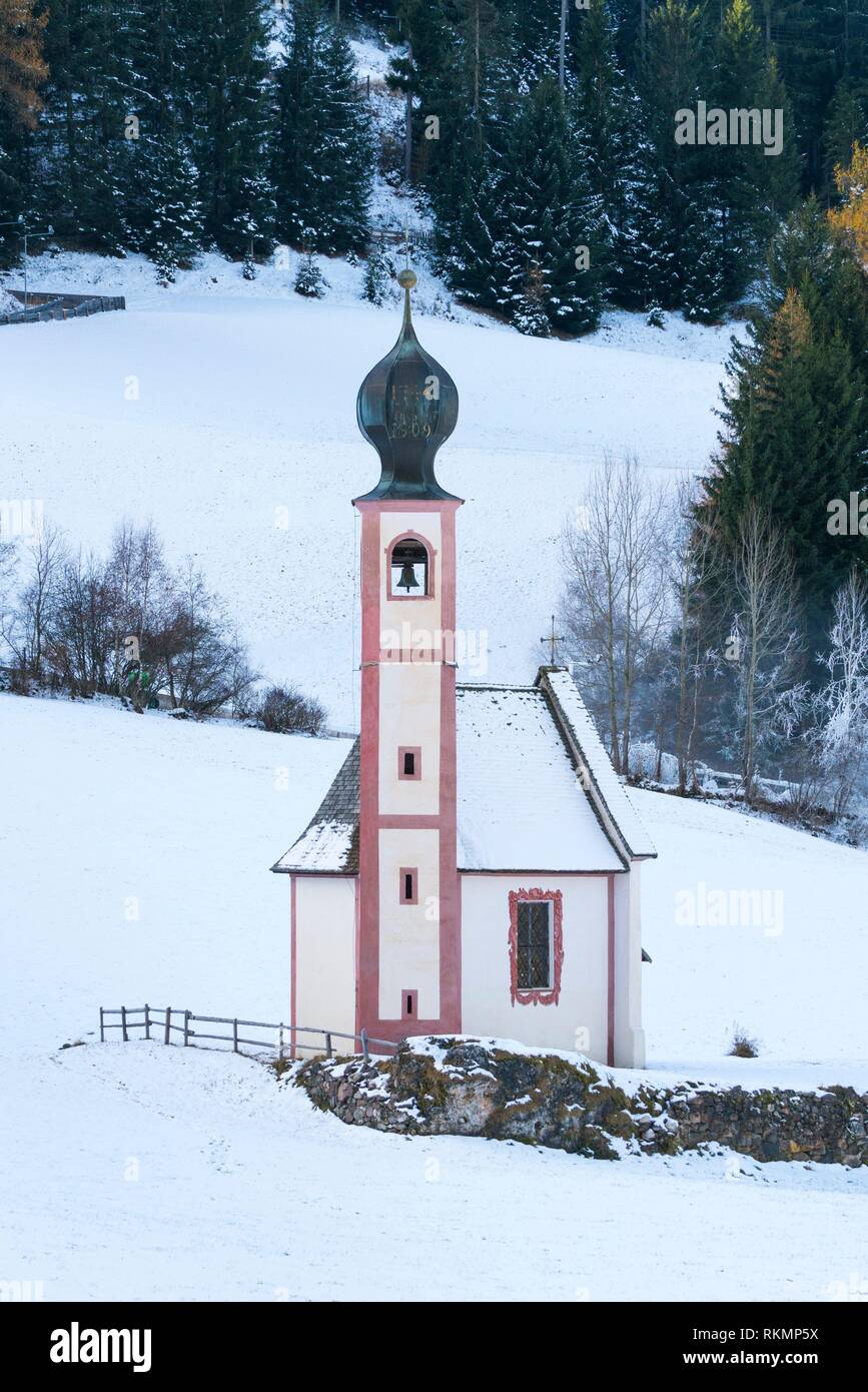 Santa maddalena santa magdalena Fotos und Bildmaterial in hoher