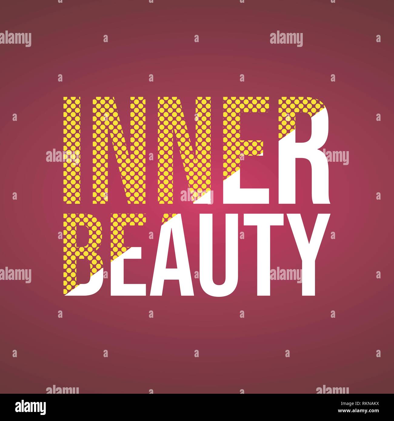 Download Zitat schoenheit Desktop Wallpaper Free Zitat Schoenheit