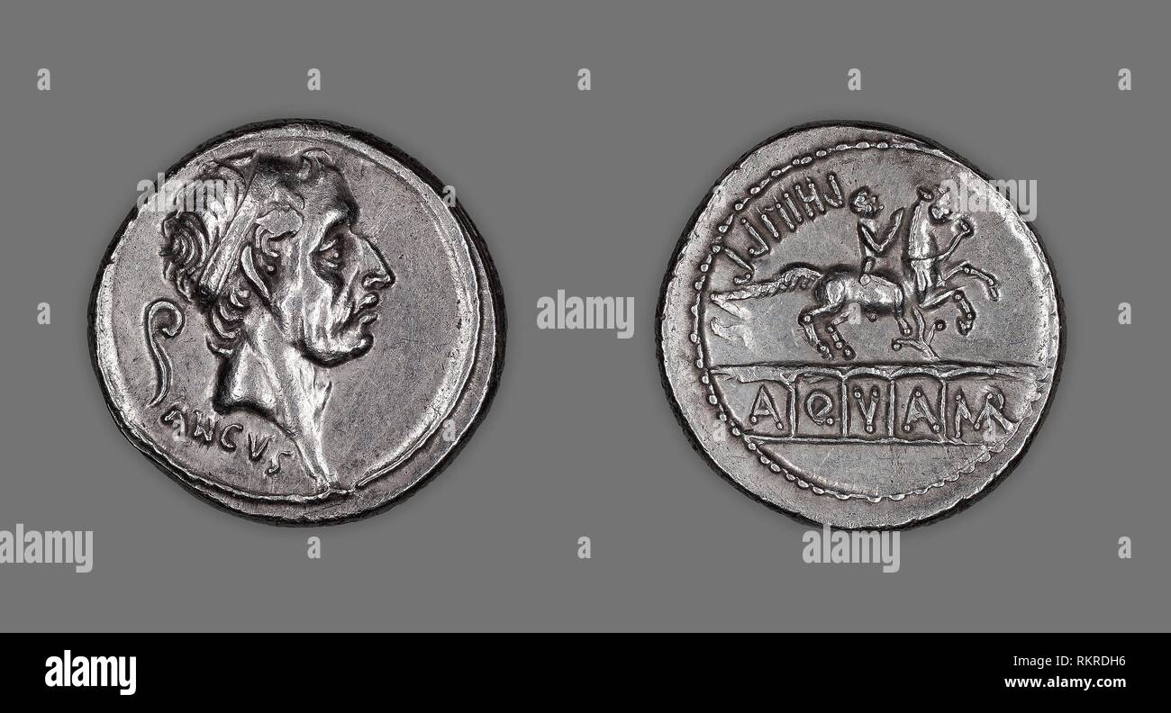 Konsul Der Römischen Republik Stockfotos und bilder Kaufen Alamy