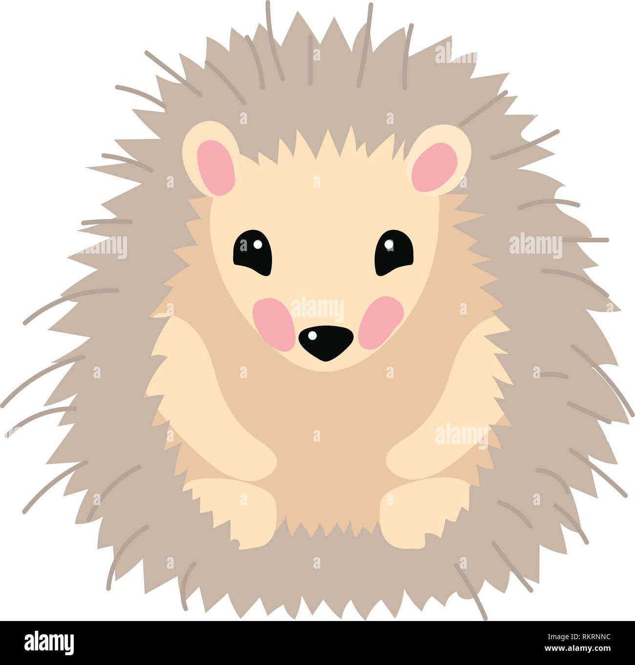 free clipart igel bilder