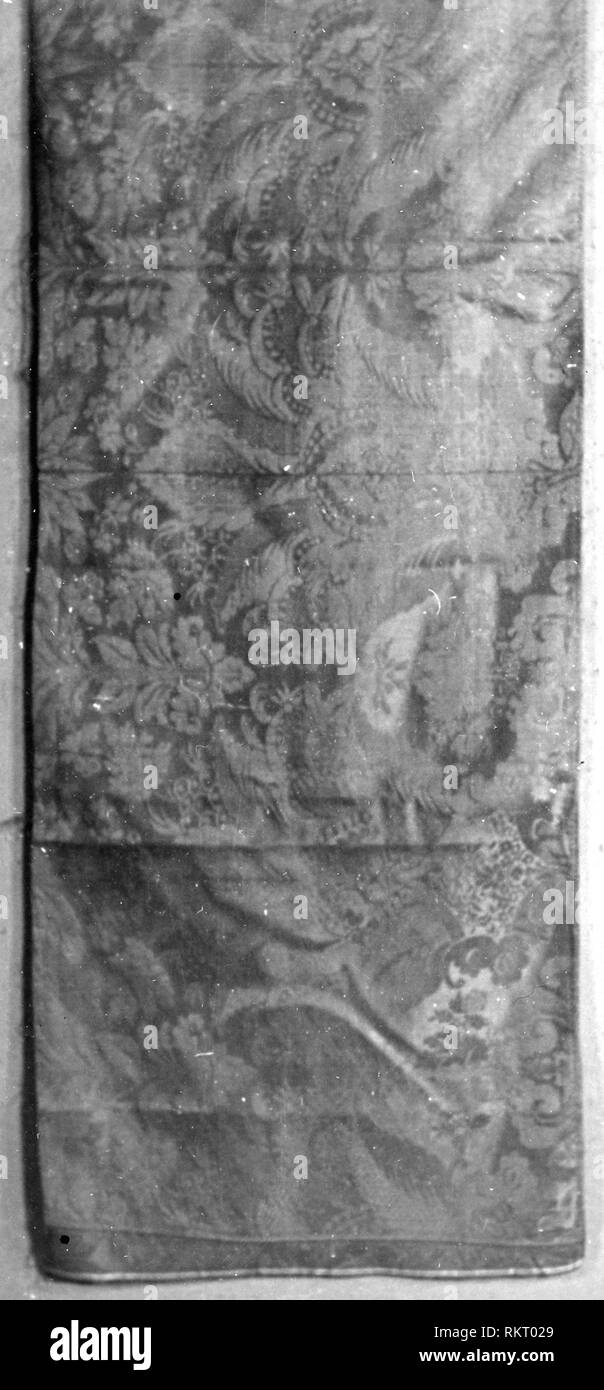 France in 1700 Fotos und Bildmaterial in hoher Auflösung Alamy