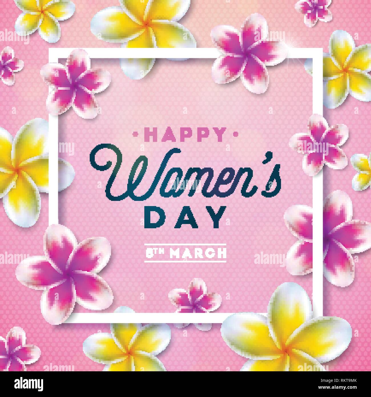Download Frauen sind wie blumen Free HD