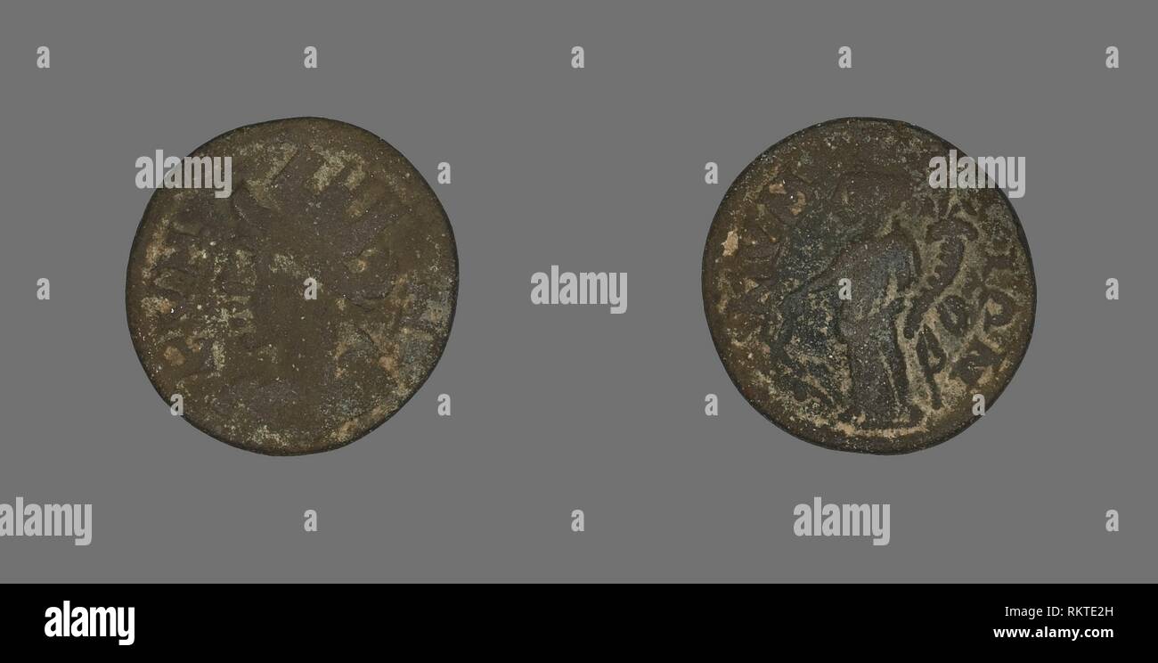 253 68 -Fotos und -Bildmaterial in hoher Auflösung – Alamy