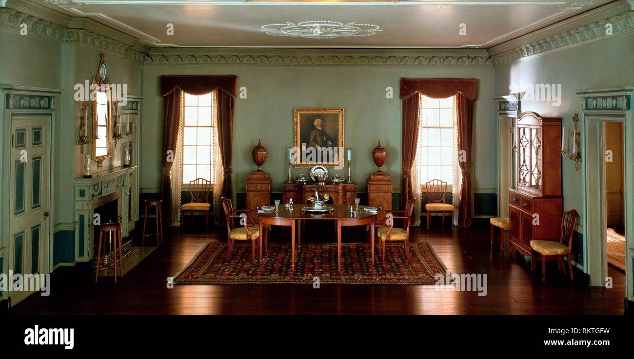 12 10 1940 Stockfotos Und Bilder Kaufen Alamy