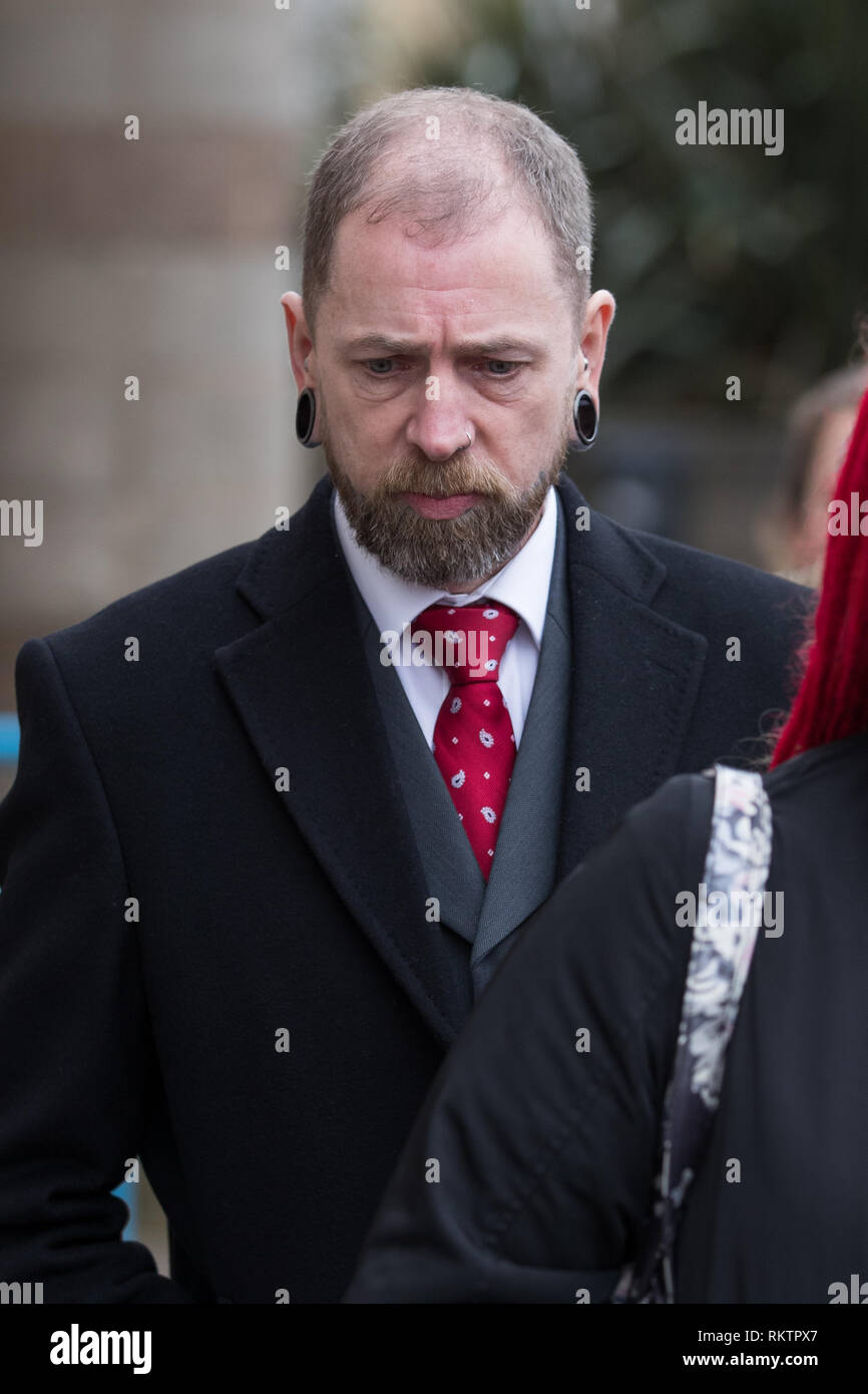 Ein Nippel Stockfotos Und Bilder Kaufen Alamy