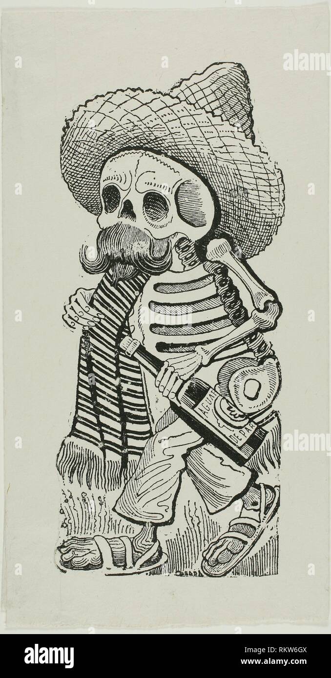 Kunstdruck Ätz Zeichnung Stockfotos Und -Bilder Kaufen - Alamy