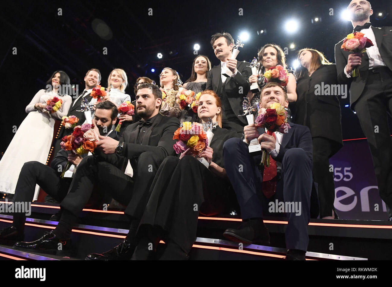 Macdara Stockfotos und -bilder Kaufen - Alamy