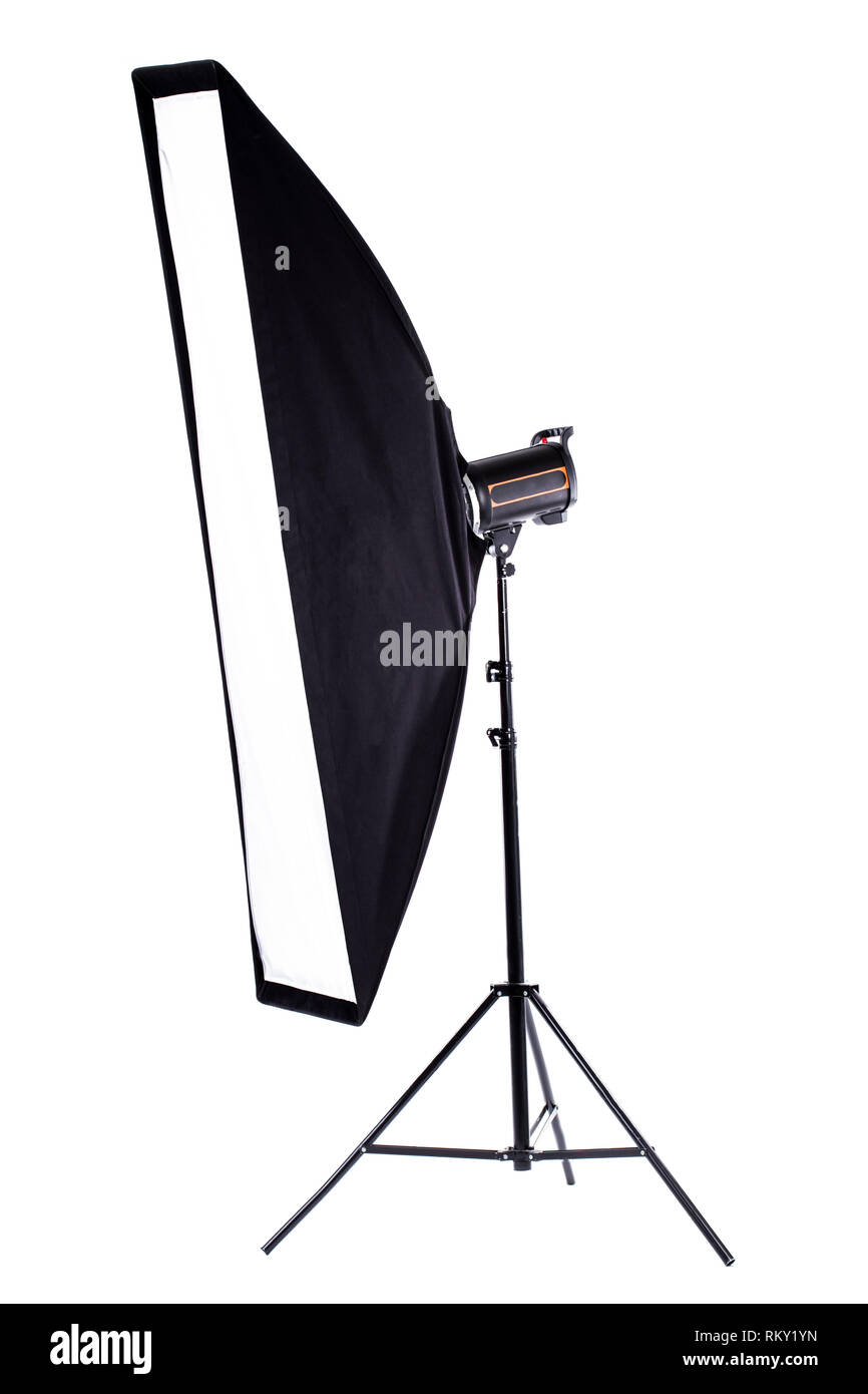 Technische beleuchtung -Fotos und -Bildmaterial in hoher Auflösung – Alamy