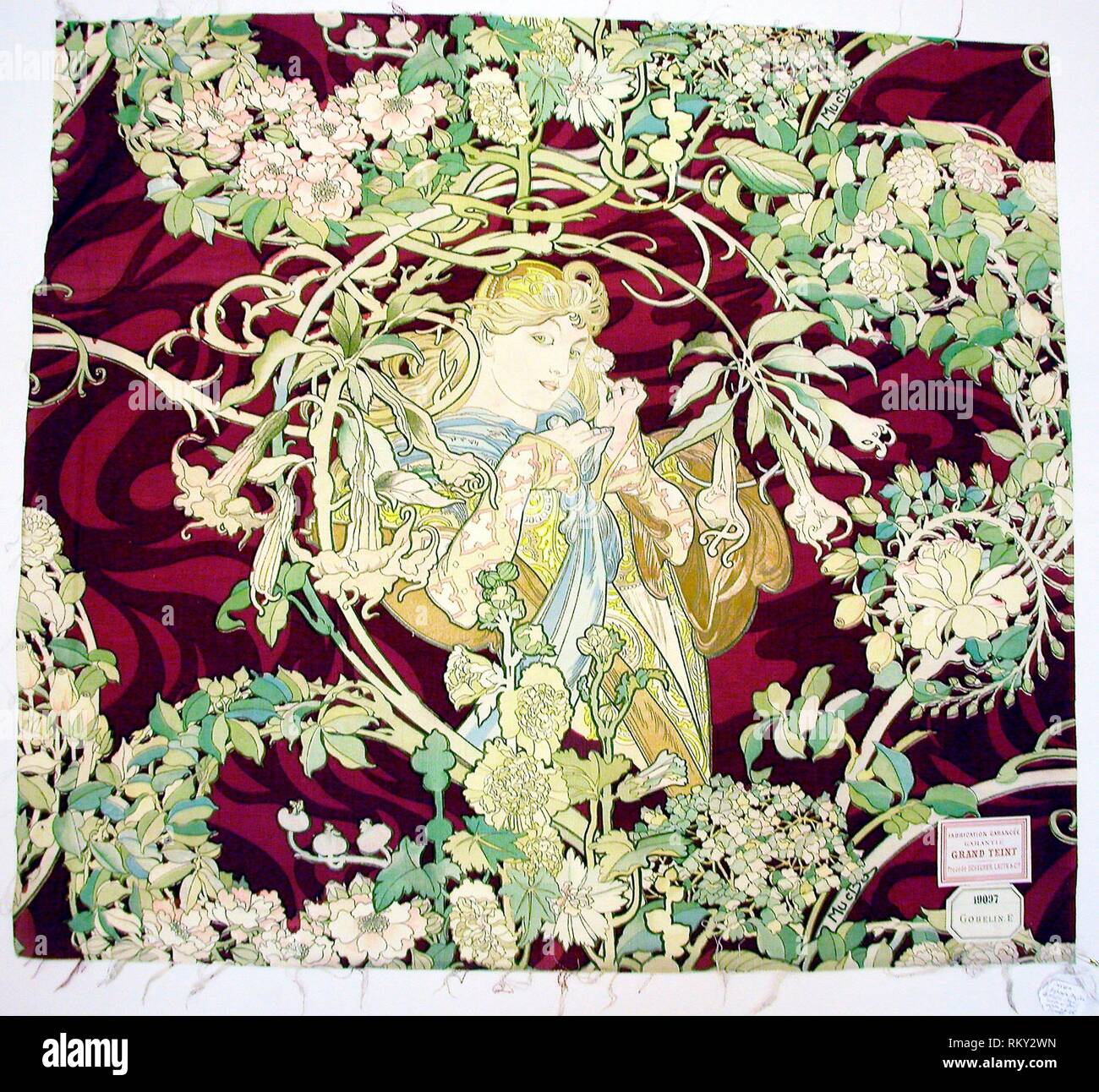 Marie margerite Fotos und Bildmaterial in hoher Auflösung Alamy