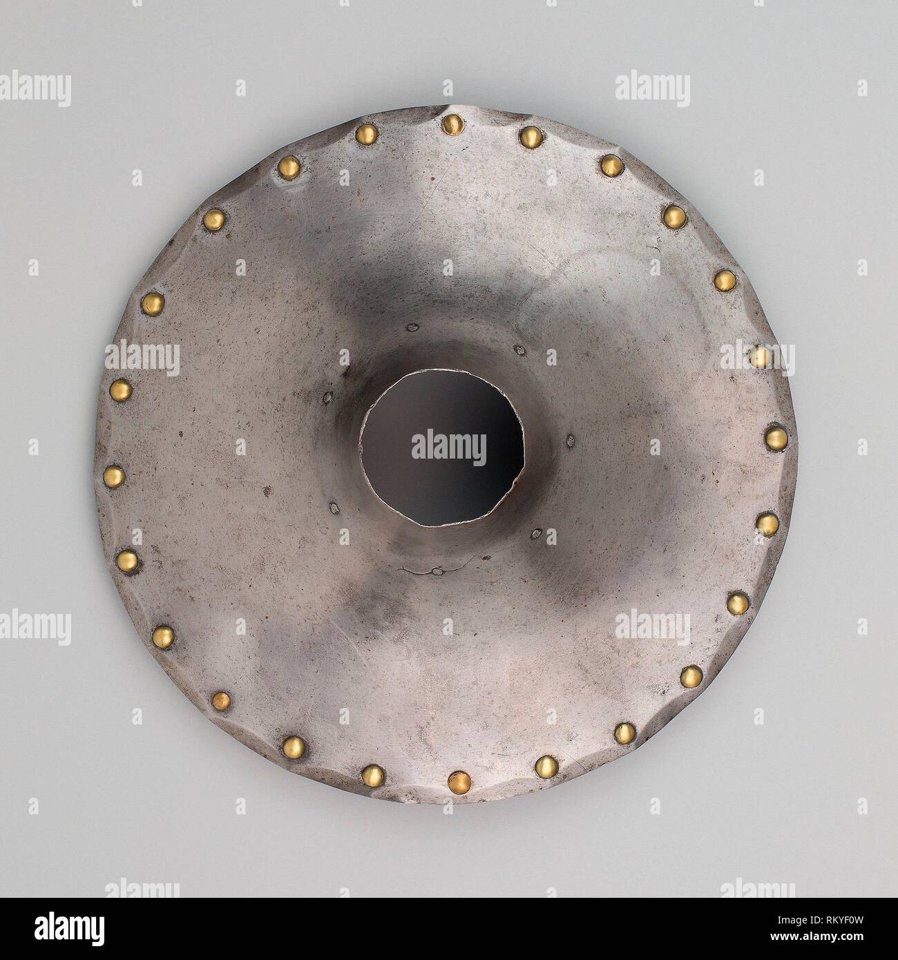 Moderne lanze Fotos und Bildmaterial in hoher Auflösung Alamy