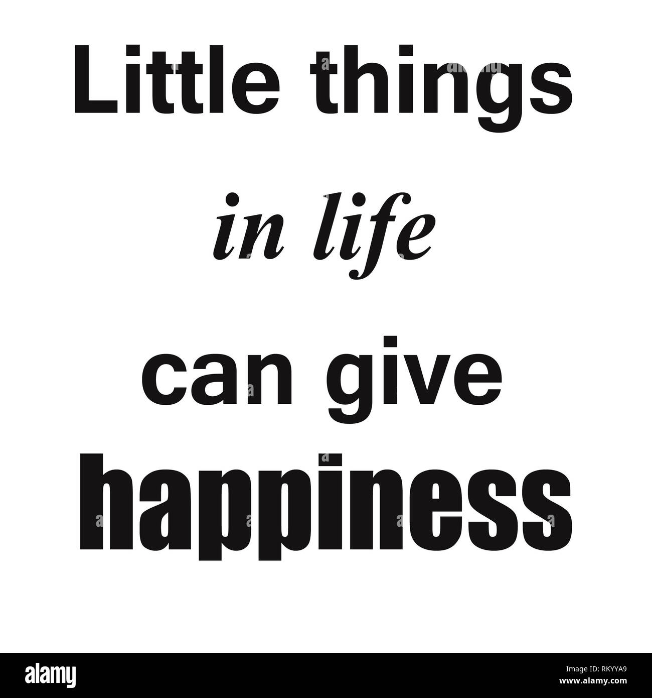 Download Glueck philosophie zitate Free HD