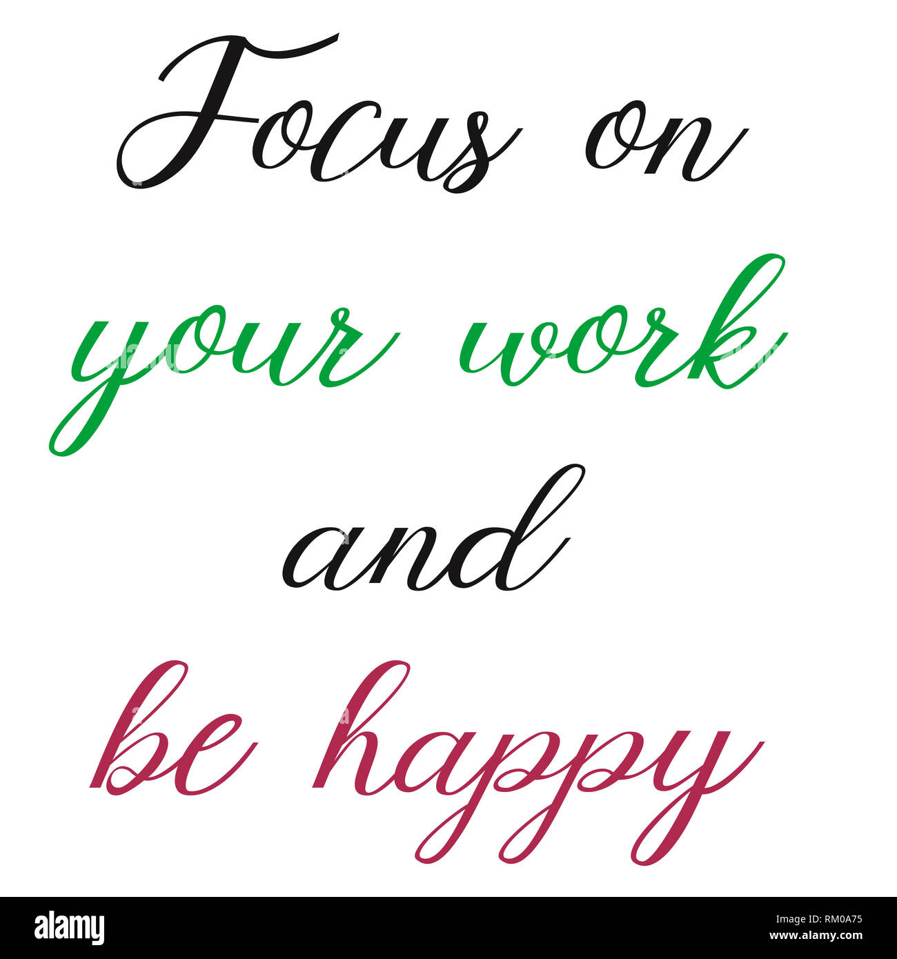 Get Worte zitate Desktop Wallpaper Free