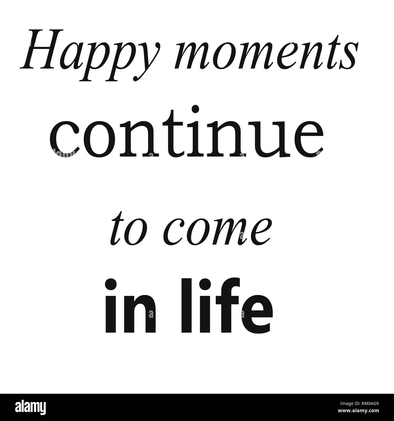Download Abenteuer zitate englisch Free
