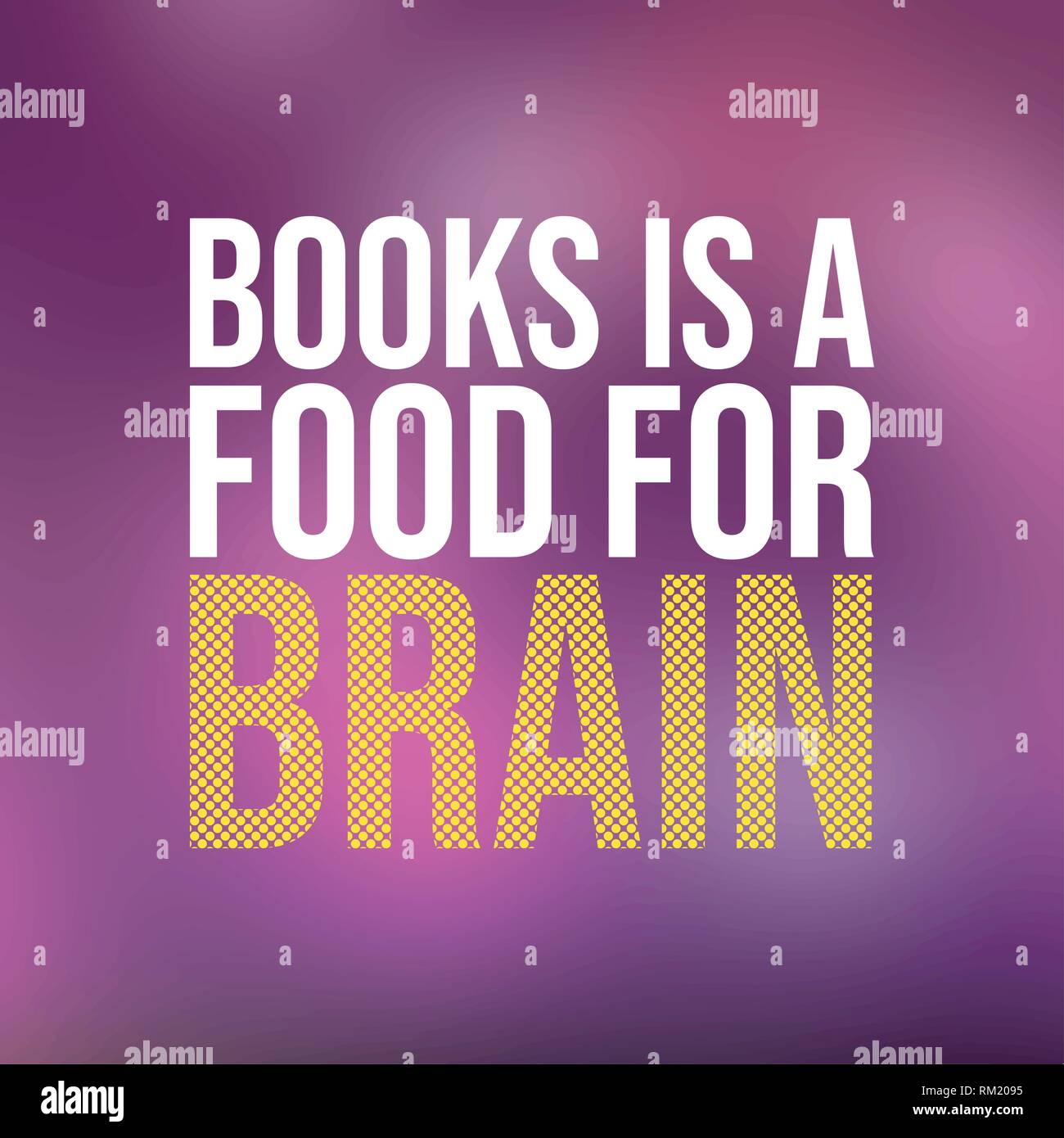 Download Schoene zitate aus buechern For Free