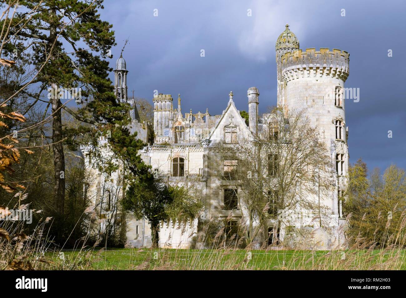 Moutiers france Fotos und Bildmaterial in hoher Auflösung Alamy