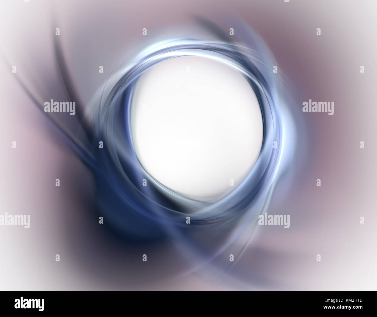 Zusammenfassung Hintergrund (Computer Generated image) Stockfoto