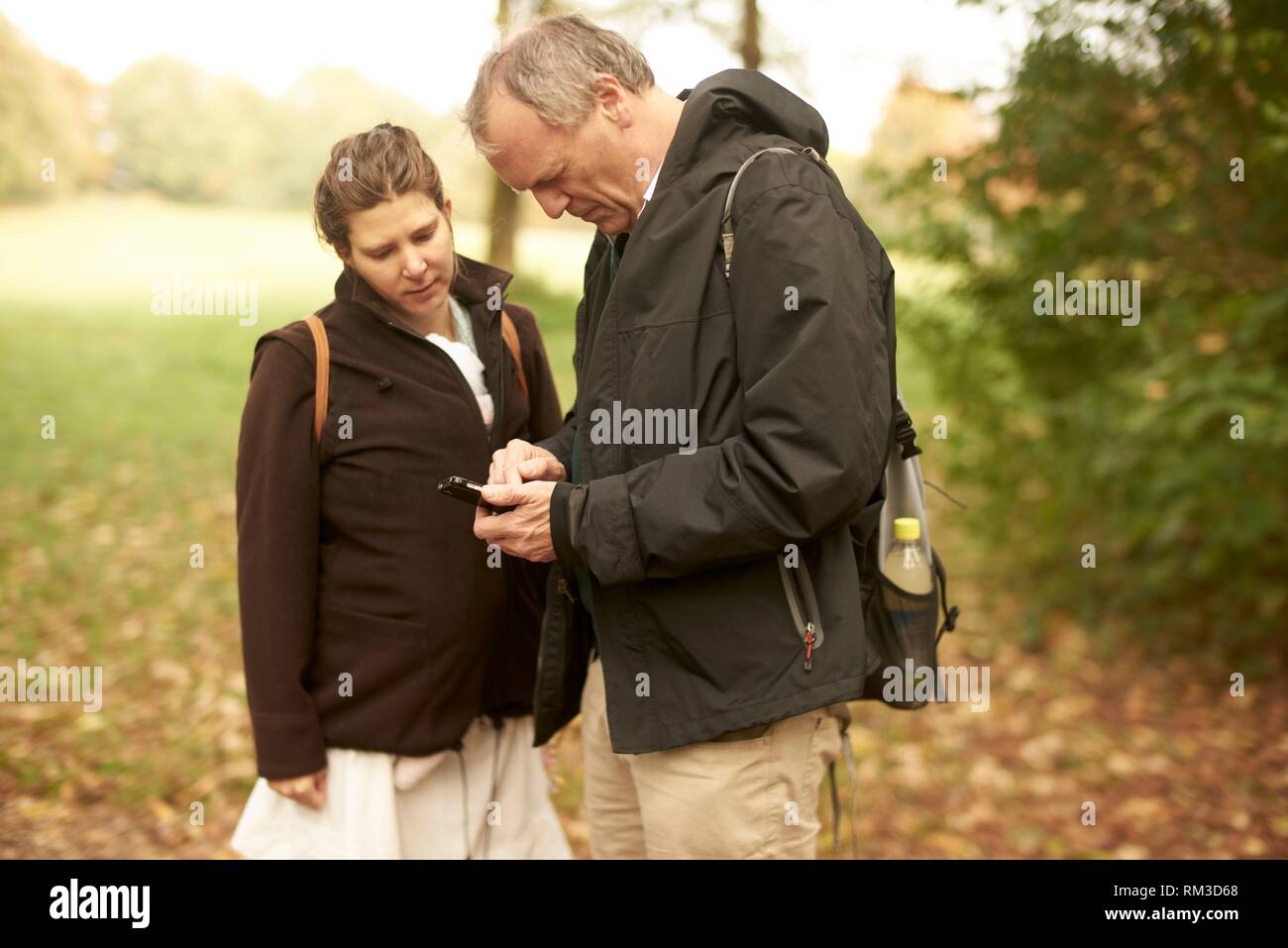 Dating-Unterschied im AlterNewmarket Dating-Website