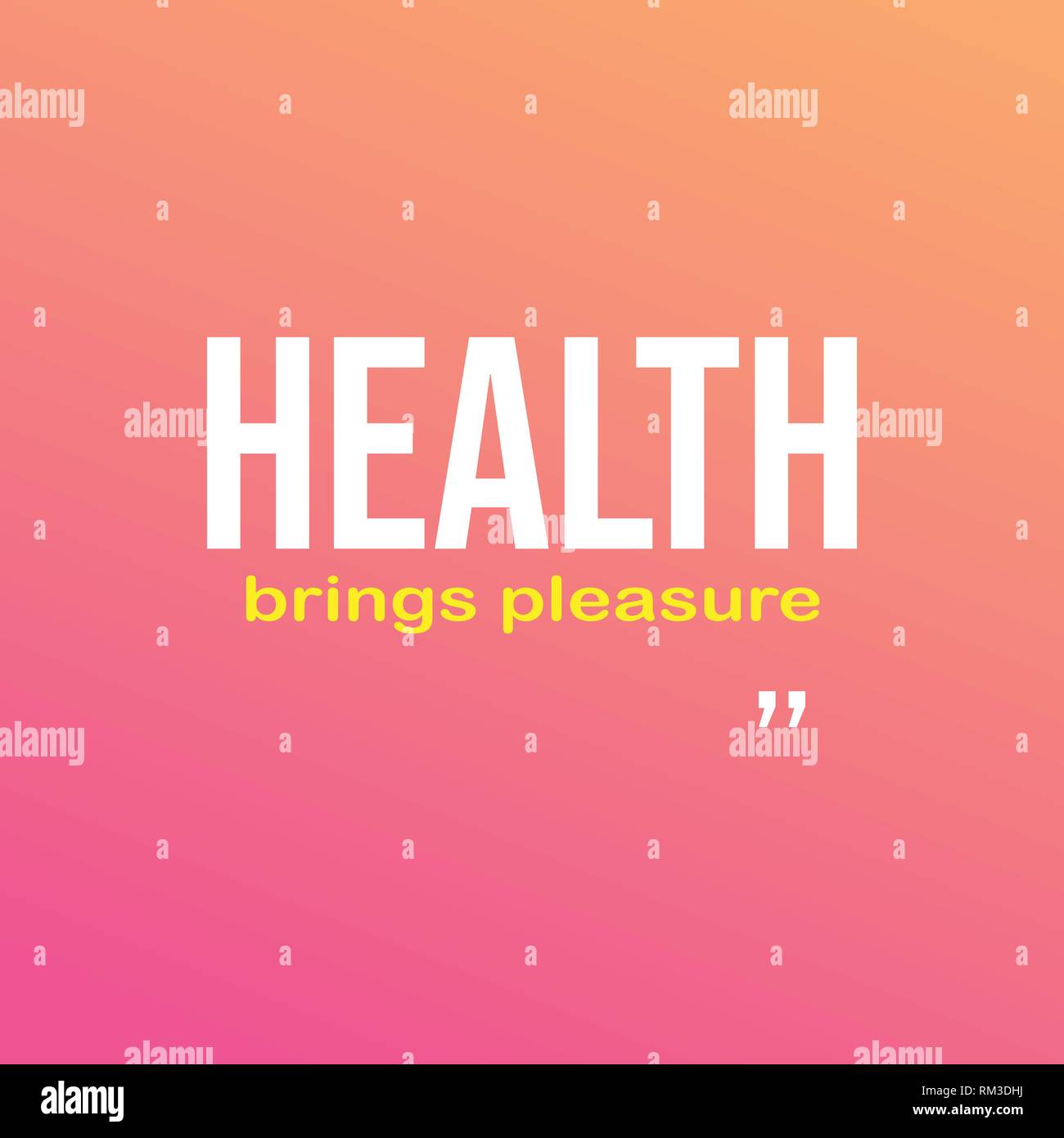 Download Gesundheit zitat For iPhone Free Gesundheit Zitat