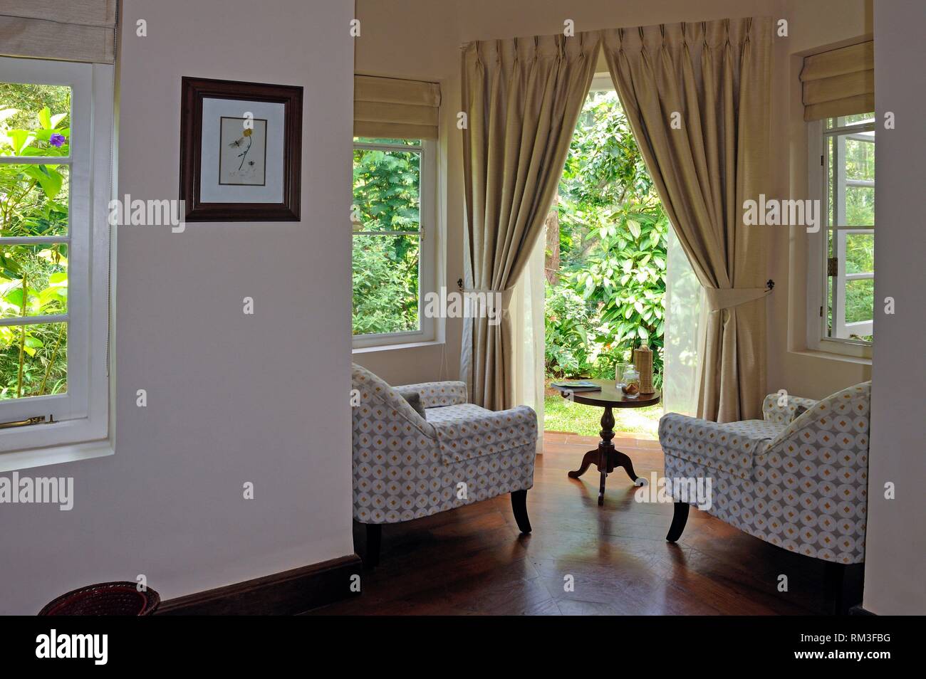 Summersville Stockfotos Summersville Bilder Alamy