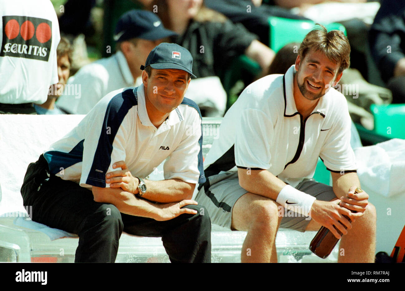Carl uwe steeb Fotos und Bildmaterial in hoher Auflösung Alamy