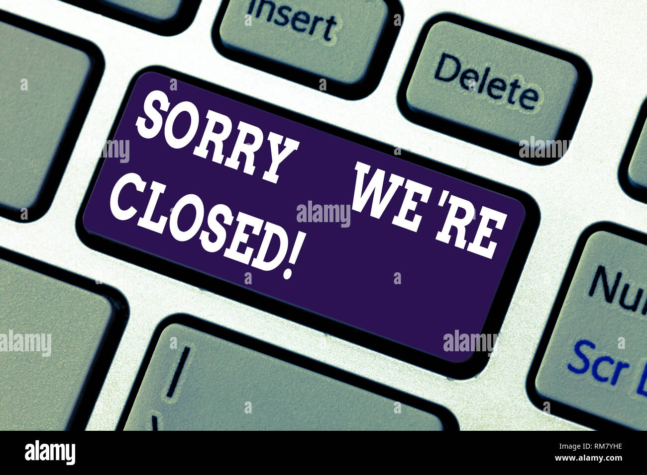 Get Zitat zeichen tastatur Desktop Wallpaper Zitat Zeichen Tastatur