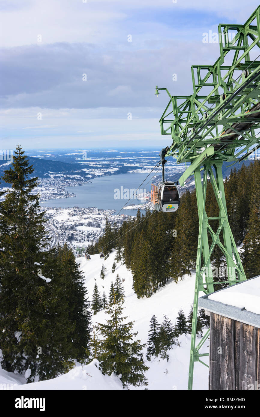 Fotograf Events Veranstaltungen Tegernsee Schliersee Rottach Fotograf Events Veranstaltungen Tegernsee Schliersee Rottach