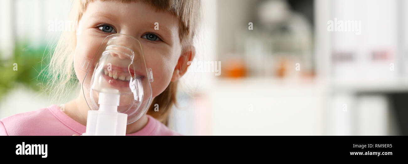 Heilung Durch Inhalation Stockfotos Heilung Durch Inhalation