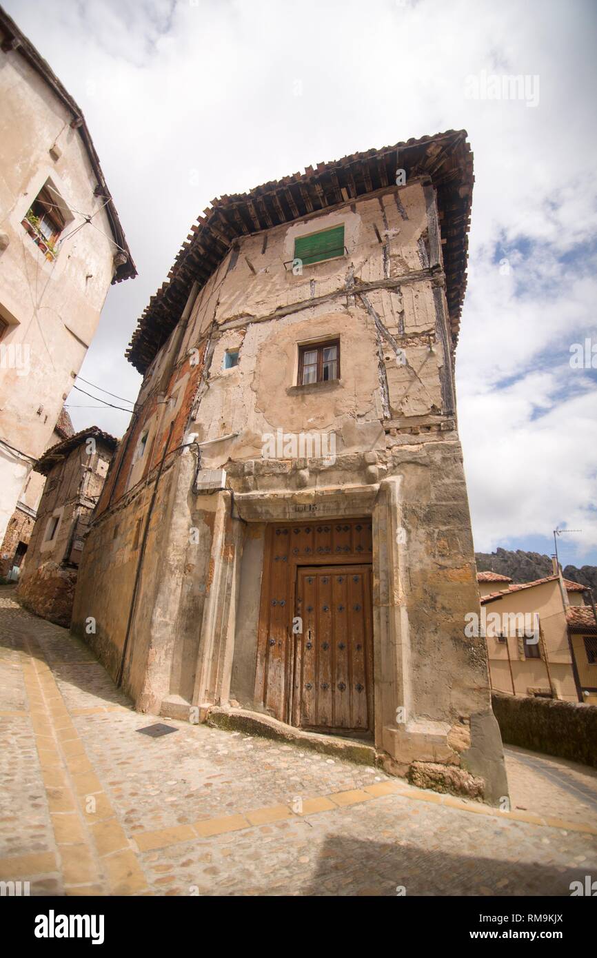 Estructura de la sal Fotos und Bildmaterial in hoher Auflösung Alamy