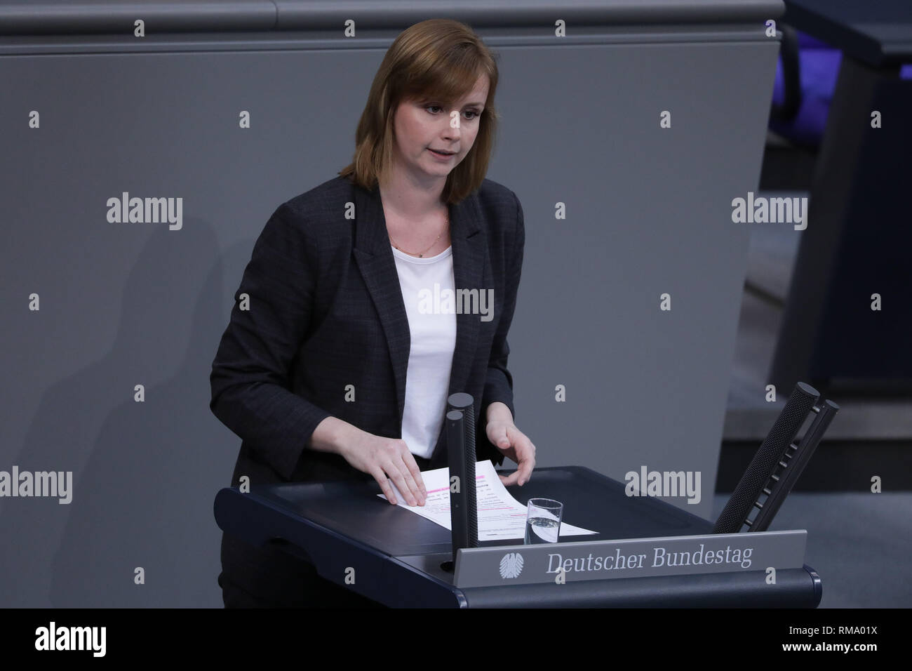 Gyde Fotos und Bildmaterial in hoher Auflösung Alamy