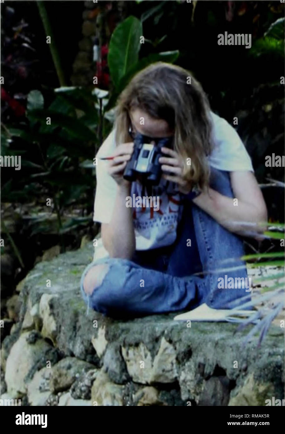 . Jahresbericht. Harvard University. Museum für Vergleichende Zoologie. MCZ Stipendiaten akademischen Jahr 2010-2011. T". Bitte beachten Sie, dass diese Bilder sind von der gescannten Seite Bilder, die digital für die Lesbarkeit verbessert haben mögen - Färbung und Aussehen dieser Abbildungen können nicht perfekt dem Original ähneln. extrahiert. Harvard University. Museum für Vergleichende Zoologie. [Cambridge, Mass.: Harvard University Stockfoto