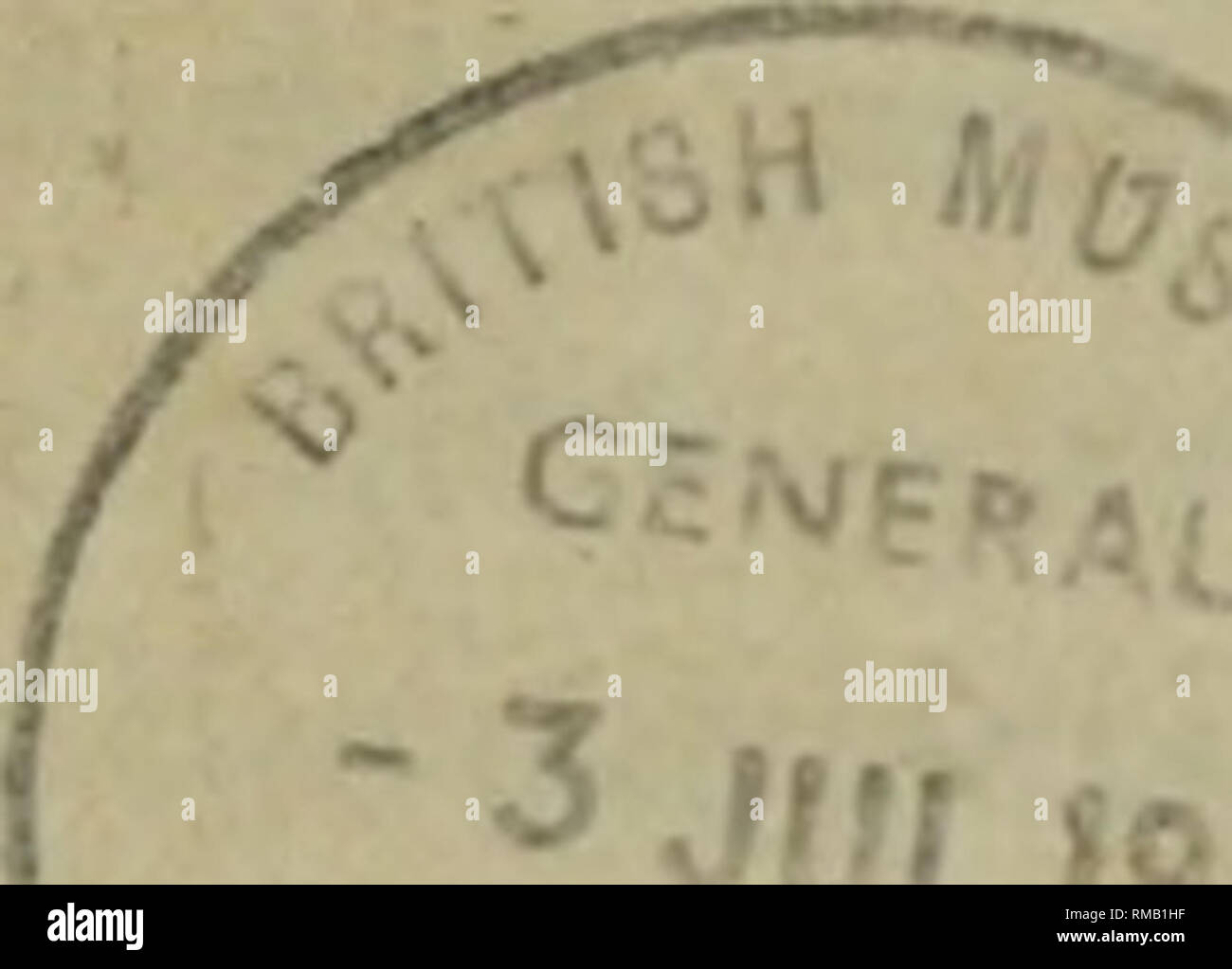 . Die jährlichen registrieren, oder einen Blick auf die Geschichte, Politik und Literatur für das Jahr ... . ? 3 Jff; j^^ j LONDON: rniNTED für W. OTKfDGK UND SOHN; LONRMAN, Hurst, REKS UND ORME' CLARKE UND SOHN; B.CROSBY; J. BELL U. FAULDER CUTHELL und Martin; OGILVY UND SOHN J R. LEA J J. NONN; J. Walker; LACKINGTON, allen, UND CO J E. JEFFERY; VERNOR UND HAUBE; J. ASPERNE; UND M'YNNE und scholey; von J. Seeley, von Buckingham, und ]. Wright, von St, John ^s Quadrat 180 J,. Bitte beachten Sie, dass diese Bilder aus gescannten Seite Bilder, die digital für die Lesbarkeit erhöht worden sein können extrahiert werden - coloratio Stockfoto