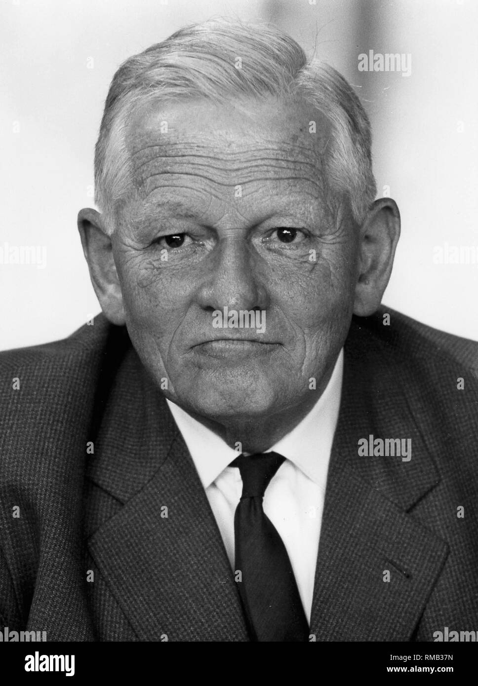 Richard kuhn Fotos und Bildmaterial in hoher Auflösung Alamy