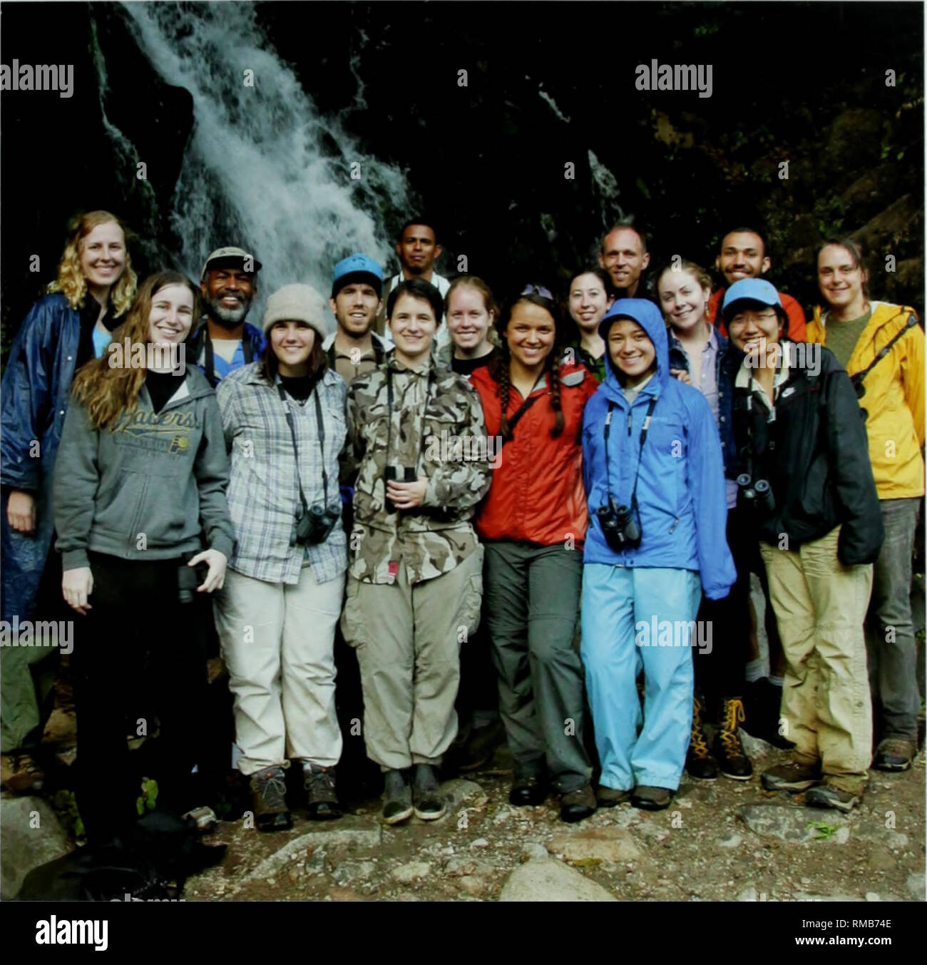 Physikalische und mechanische eigenschaften Fotos und Bildmaterial in