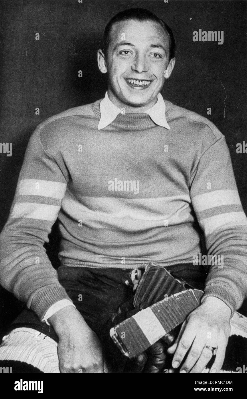 Gustav Jaenecke Stockfotos und bilder Kaufen Alamy