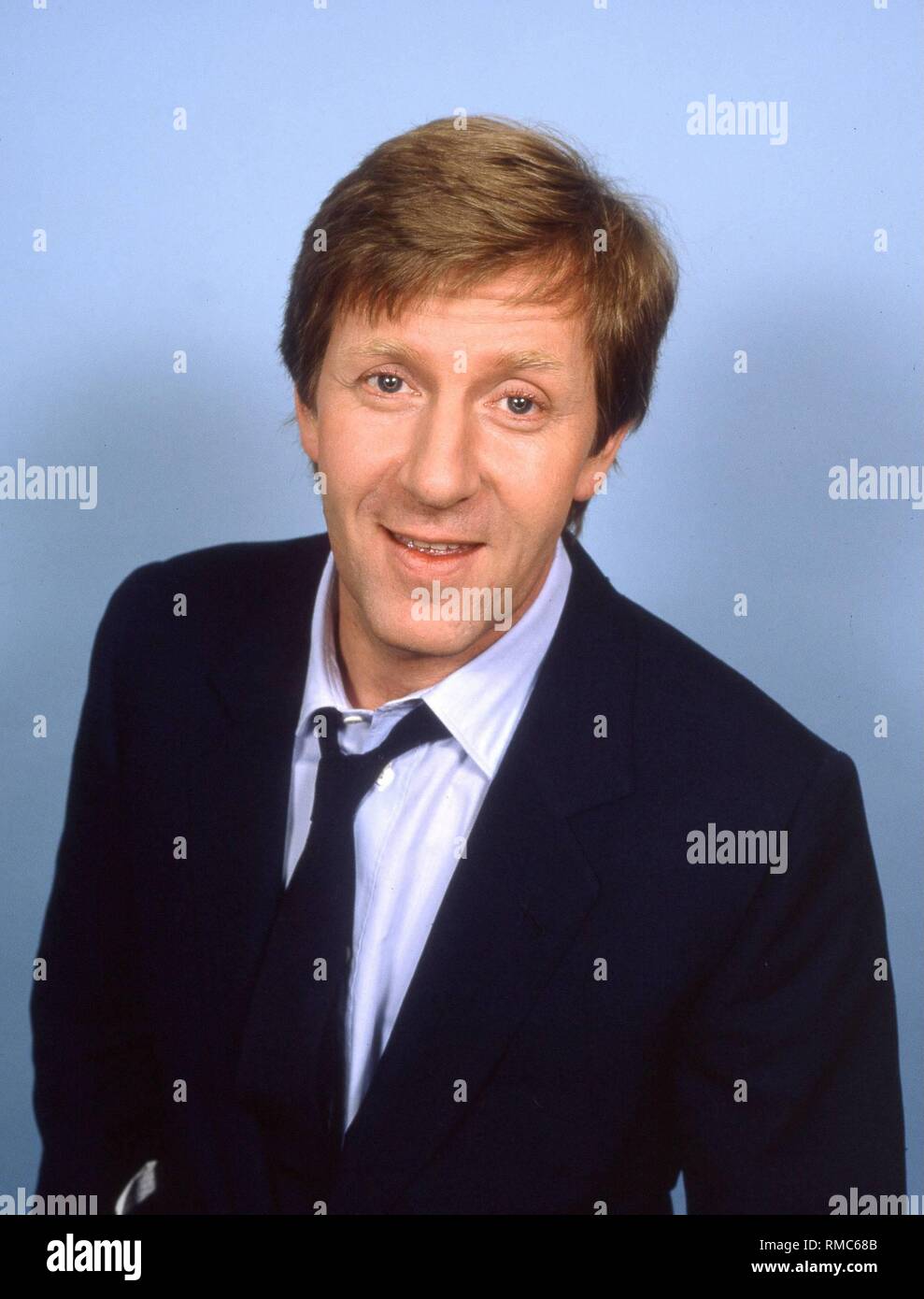 Stephan sulke -Fotos und -Bildmaterial in hoher Auflösung – Alamy