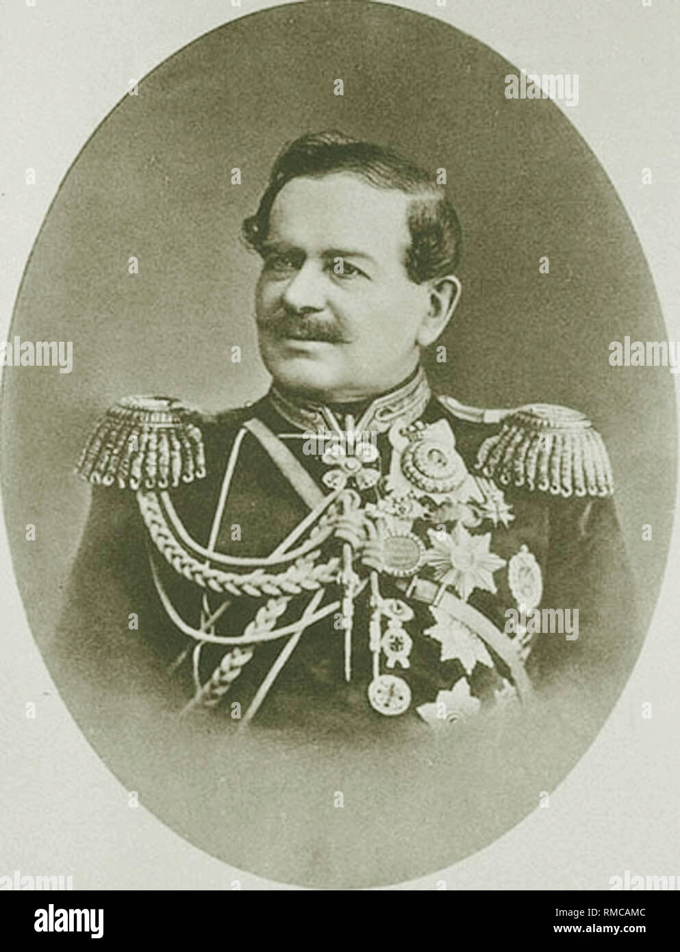 Vladimir dolgorukov Fotos und Bildmaterial in hoher Auflösung Alamy