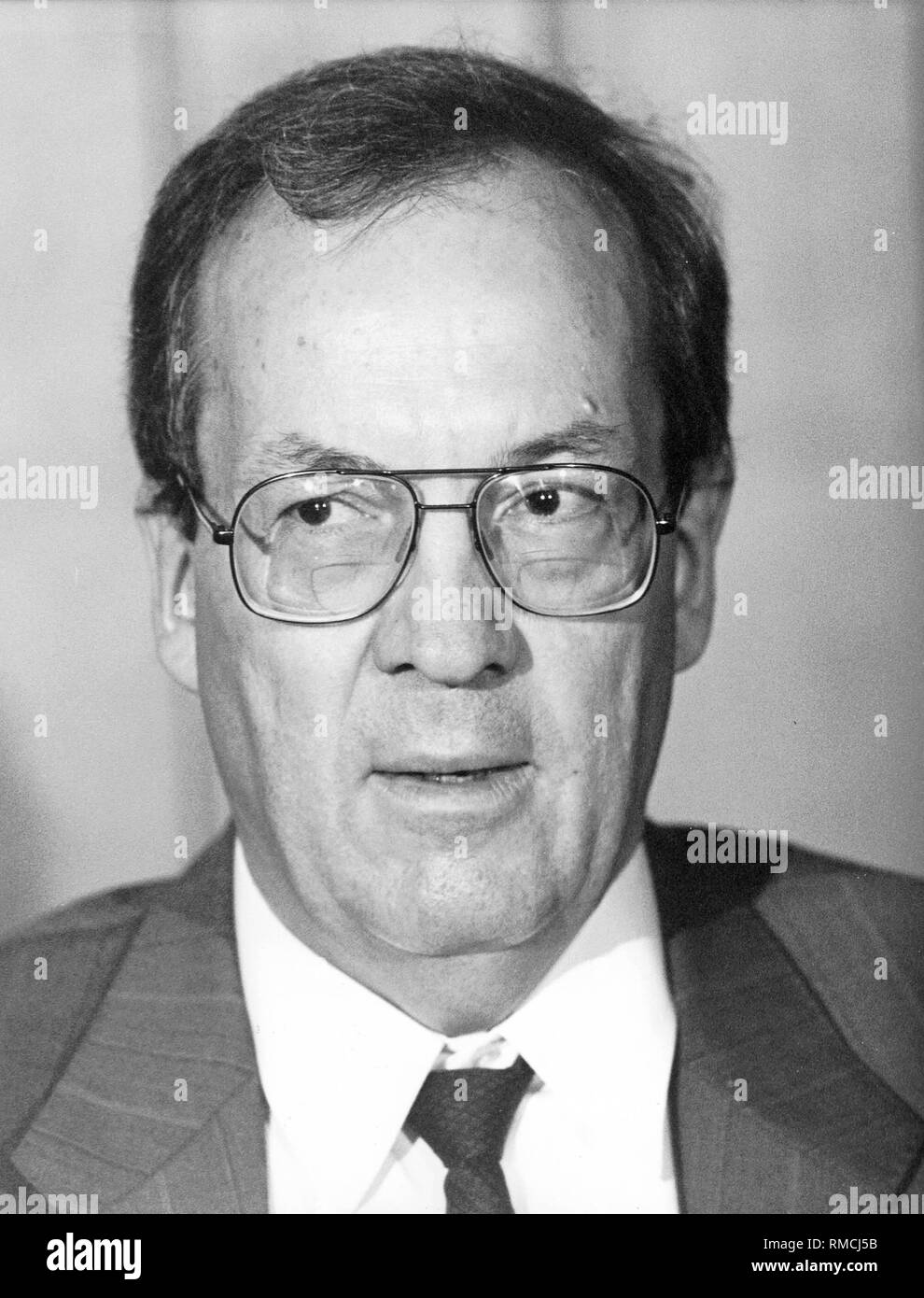 Manfred rommel Fotos und Bildmaterial in hoher Auflösung Alamy