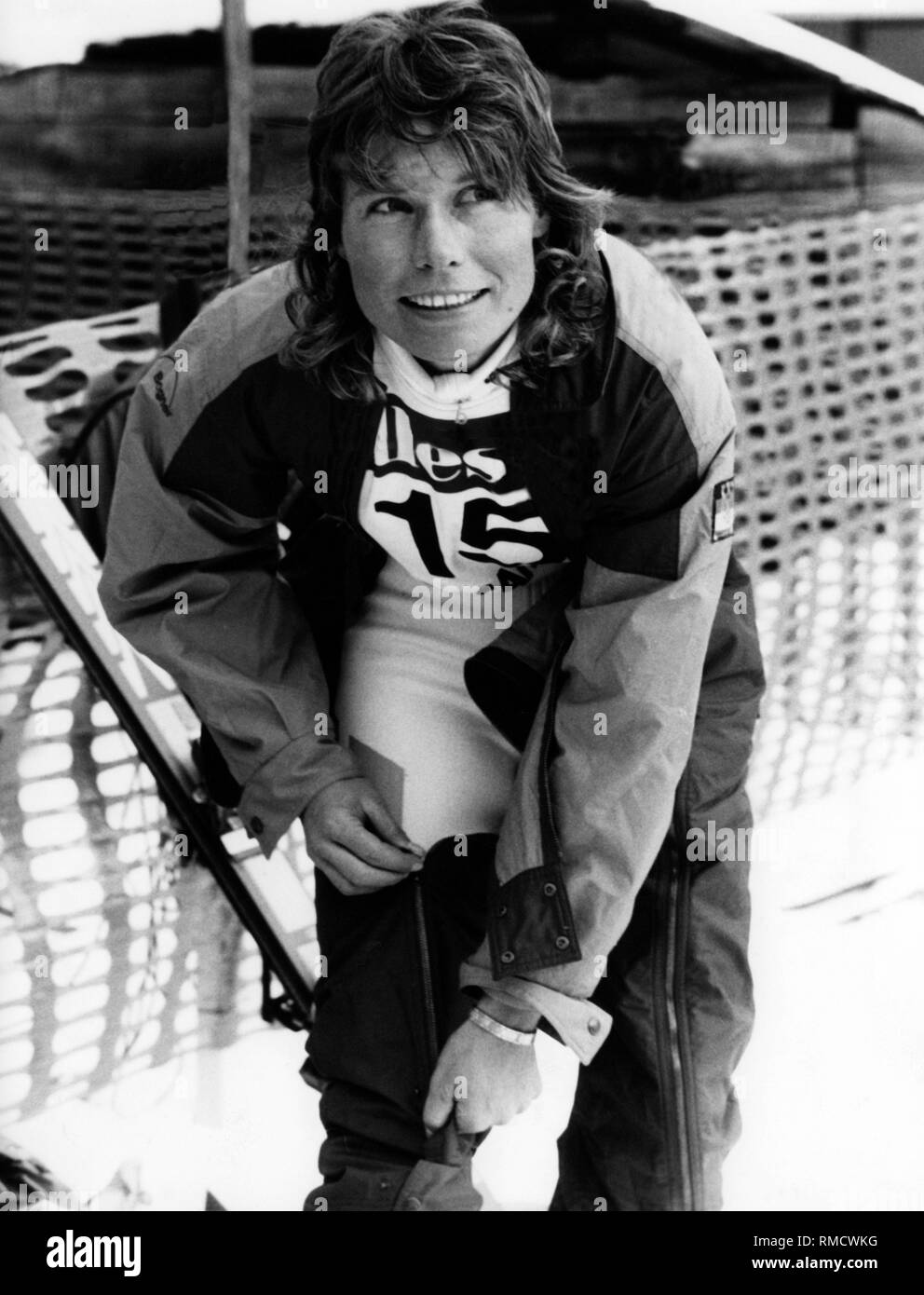 Maria epple Fotos und Bildmaterial in hoher Auflösung Alamy